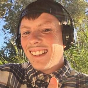 Meet your Posher, Abraham